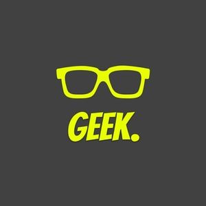 Meet your Posher, Evan